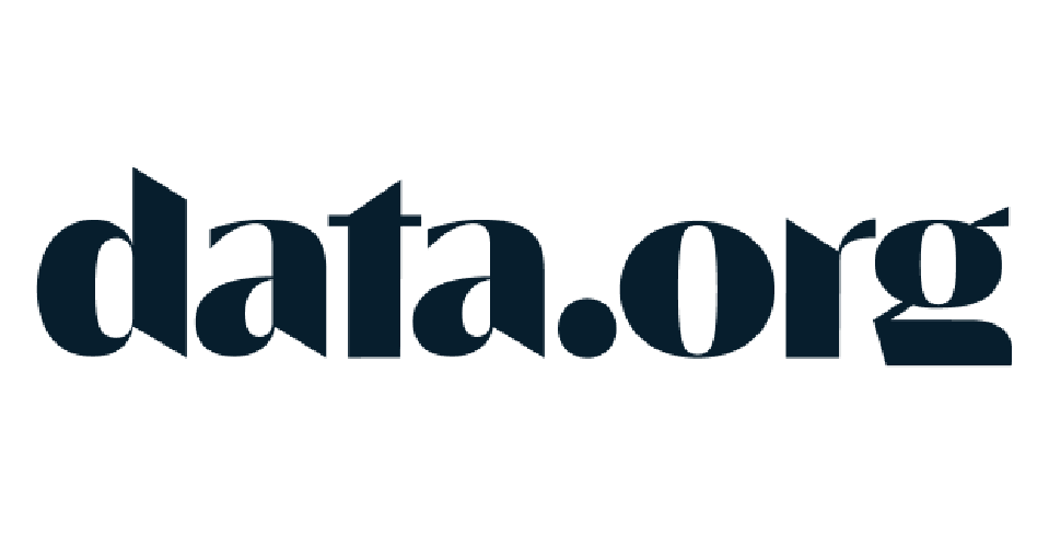 Homepage Partner Logos-01