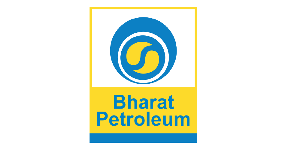 Homepage Partner Logos-03