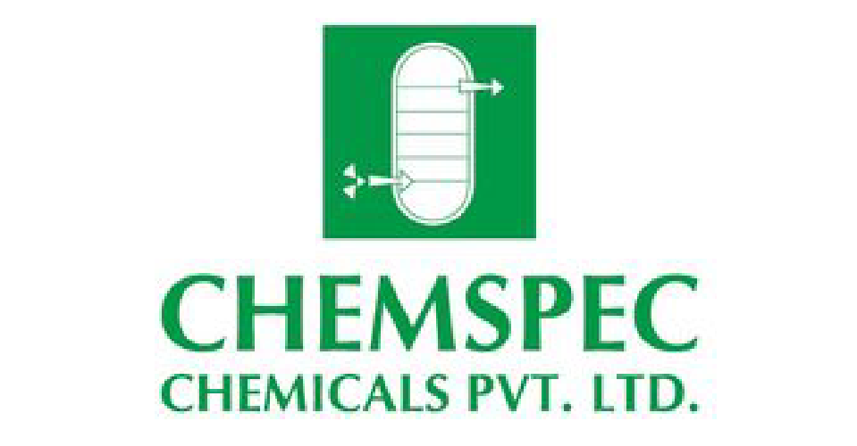 Homepage Partner Logos-04