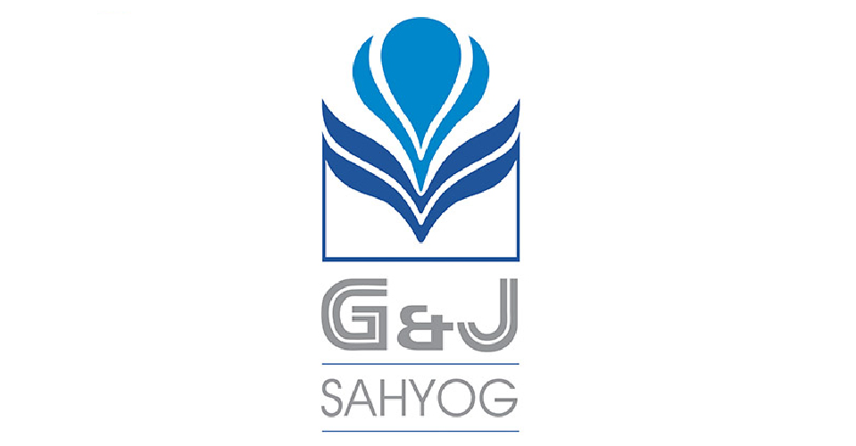 Homepage Partner Logos-05