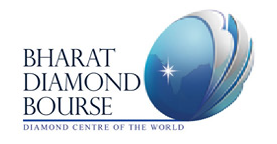 Homepage Partner Logos-06