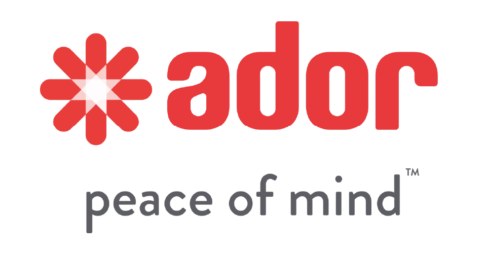 Homepage Partner Logos-07