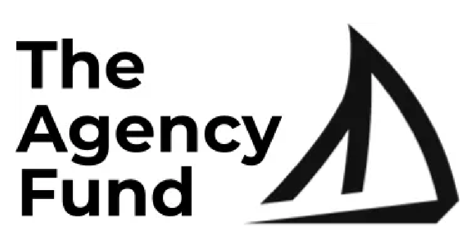 Homepage Partner Logos-08