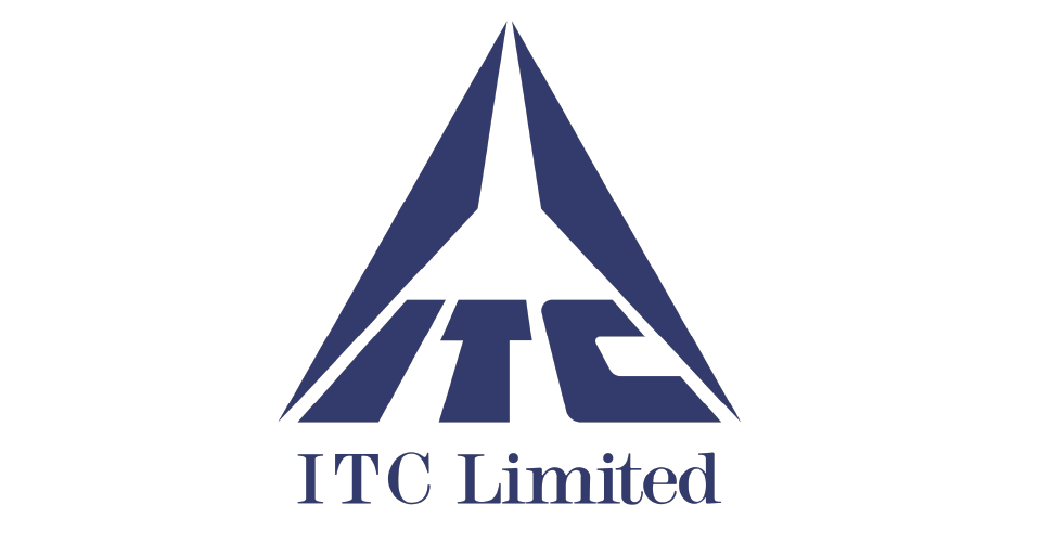 Homepage Partner Logos-09