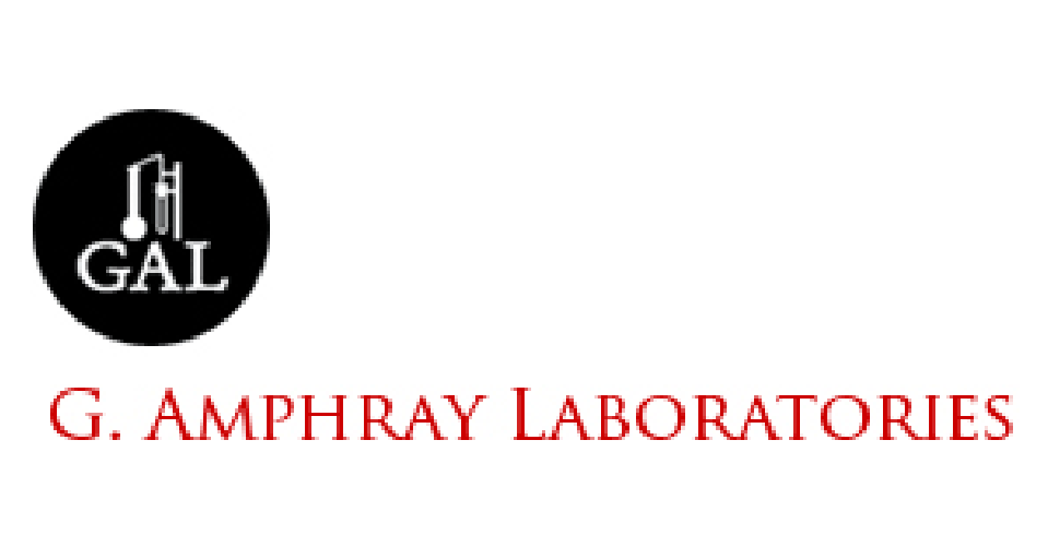 Homepage Partner Logos-10