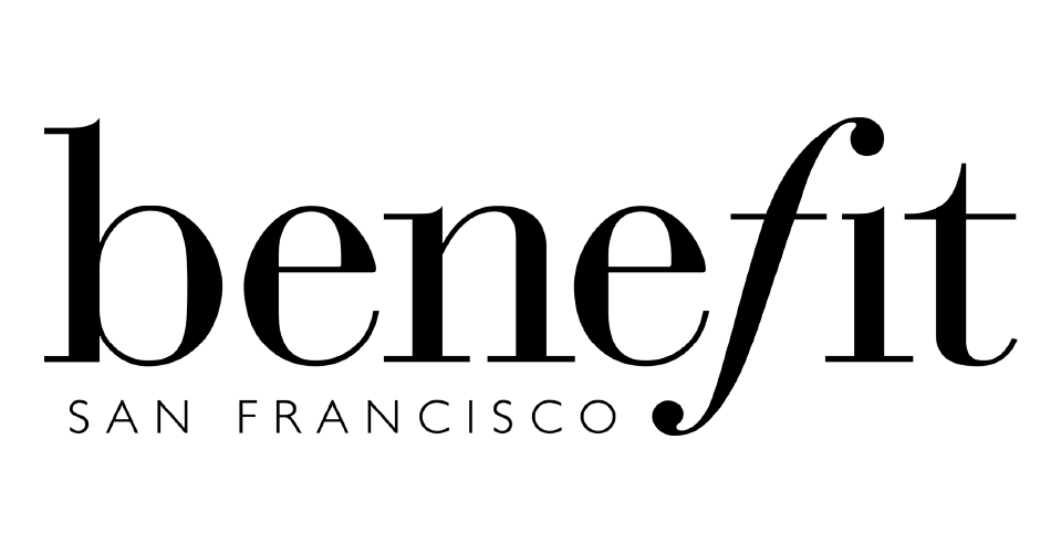 Homepage Partner Logos-12