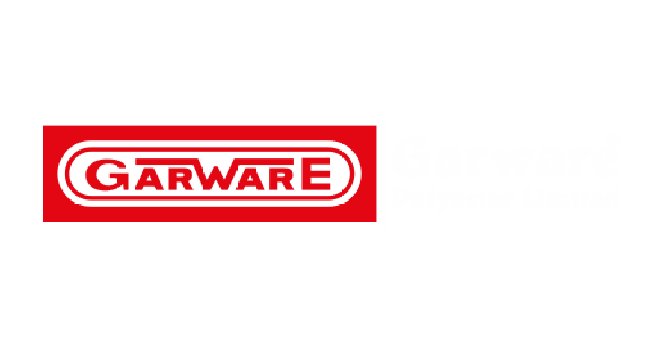 Homepage Partner Logos-13