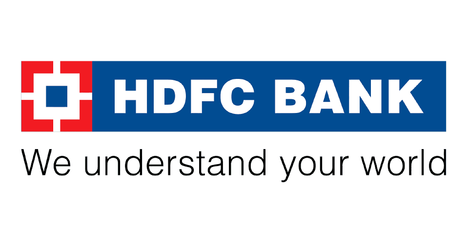 Homepage Partner Logos-14