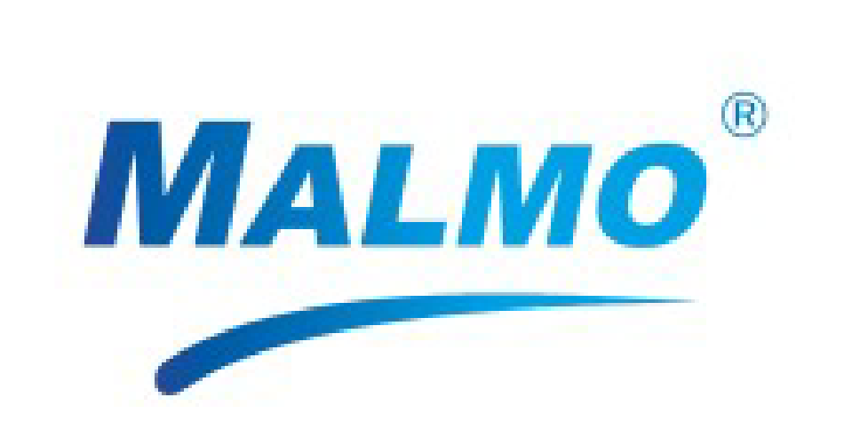 Homepage Partner Logos-15