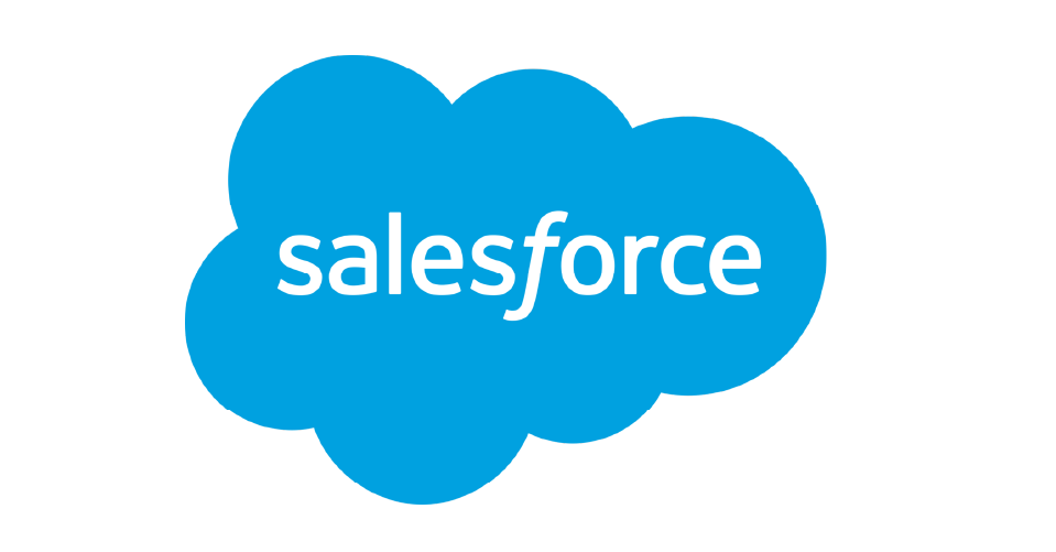 Homepage Partner Logos-16