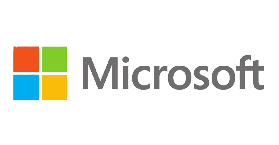 Homepage Partner Logos-17