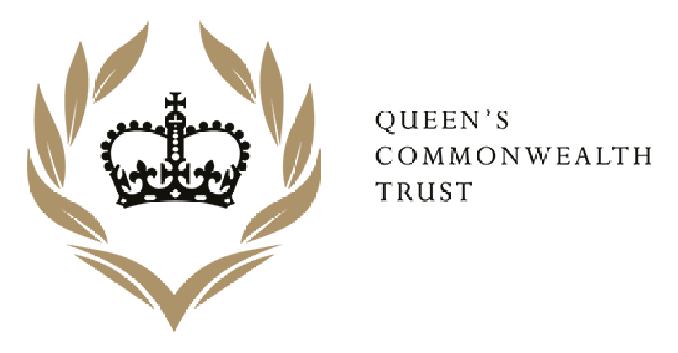 Homepage Partner Logos-18