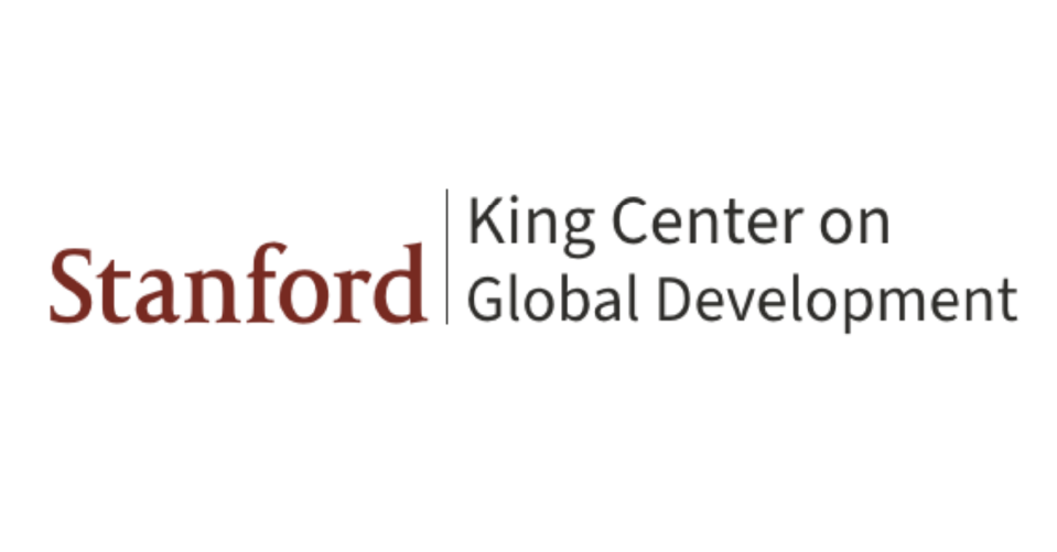 Homepage Partner Logos-19