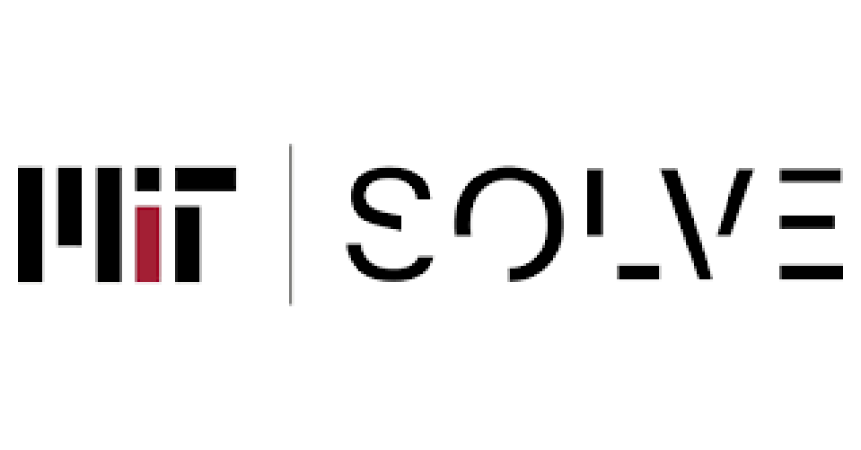 Homepage Partner Logos-20