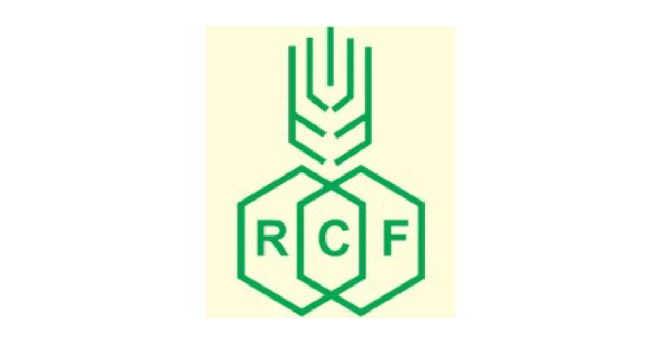 Homepage Partner Logos-21