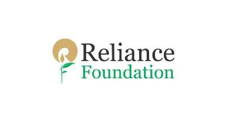 Homepage Partner Logos-22