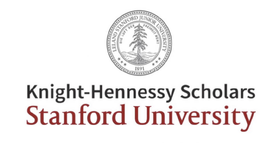 Homepage Partner Logos-23