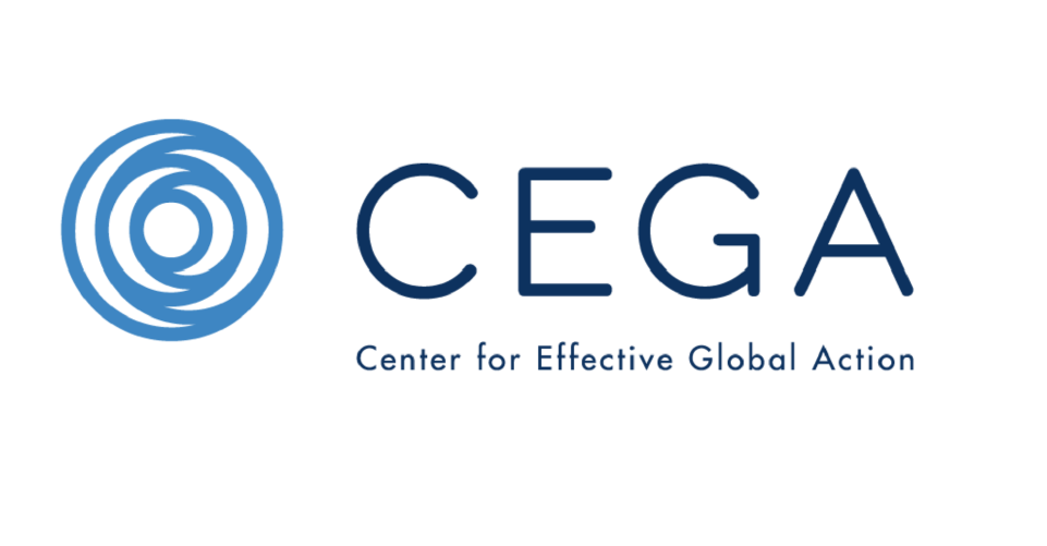 Homepage Partner Logos-24