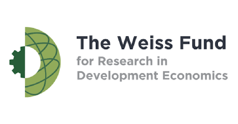 Homepage Partner Logos-25