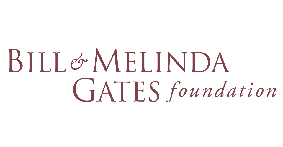 Homepage Partner Logos-26