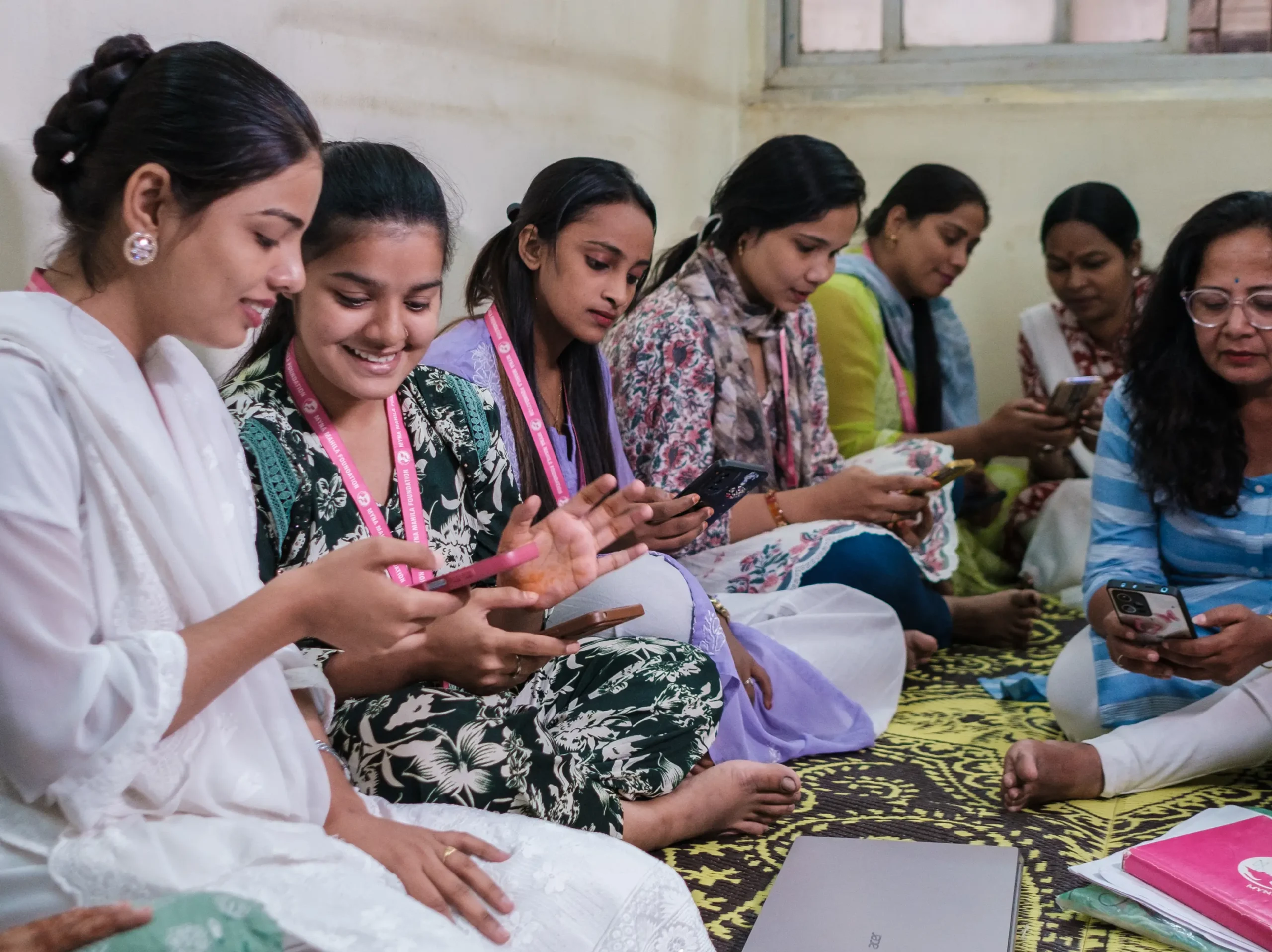 Myna Mahila Foundation-102 (1)