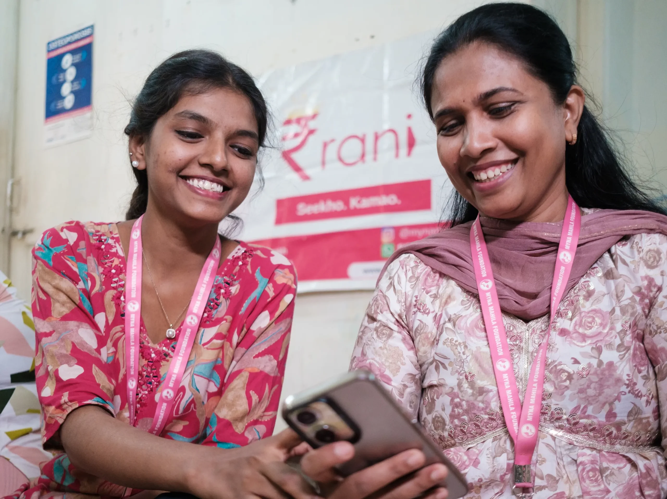 Myna Mahila Foundation-111